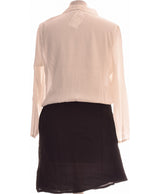 304594 Robes KARL MARC JOHN Occasion Vêtement occasion seconde main