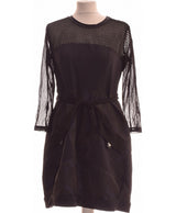 304596 Robes LMV Occasion Once Again Friperie en ligne