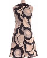 304597 Robes PROMOD Occasion Vêtement occasion seconde main