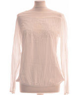 304598 Tops et t-shirts PROMOD Occasion Once Again Friperie en ligne