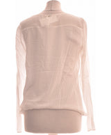 304598 Tops et t-shirts PROMOD Occasion Vêtement occasion seconde main