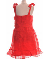 304601 Robes NAF NAF Occasion Vêtement occasion seconde main