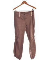 304604 Pantalons et pantacourts LMV Occasion Once Again Friperie en ligne