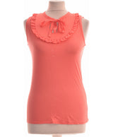 304605 Tops et t-shirts NAF NAF Occasion Once Again Friperie en ligne