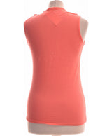 304605 Tops et t-shirts NAF NAF Occasion Vêtement occasion seconde main