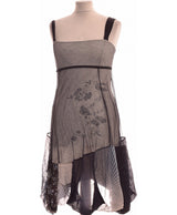 304606 Robes LMV Occasion Once Again Friperie en ligne
