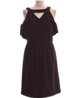 304608 Robes NAF NAF Occasion Once Again Friperie en ligne