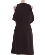 304608 Robes NAF NAF Occasion Vêtement occasion seconde main