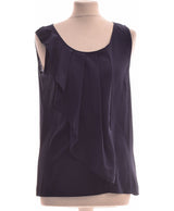304613 Tops et t-shirts NAF NAF Occasion Once Again Friperie en ligne