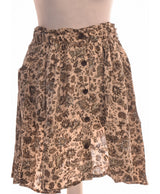 304617 Jupes ZARA Occasion Once Again Friperie en ligne