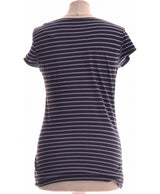 304618 Tops et t-shirts H&M Occasion Vêtement occasion seconde main