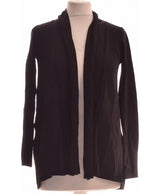 304620 Pulls et gilets ZARA Occasion Once Again Friperie en ligne