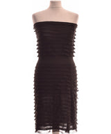 304621 Robes LA REDOUTE Occasion Once Again Friperie en ligne