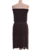 304621 Robes LA REDOUTE Occasion Vêtement occasion seconde main