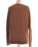 304622 Pulls et gilets COMPTOIR DES COTONNIERS Occasion Vêtement occasion seconde main
