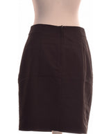 304623 Jupes H&M Occasion Vêtement occasion seconde main