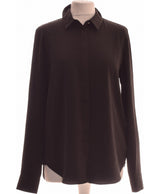 304624 Chemises et blouses H&M Occasion Once Again Friperie en ligne