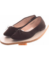 304625 Chaussures H&M Occasion Once Again Friperie en ligne