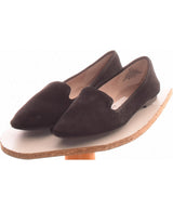304626 Chaussures H&M Occasion Once Again Friperie en ligne