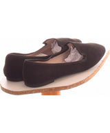 304626 Chaussures H&M Occasion Vêtement occasion seconde main