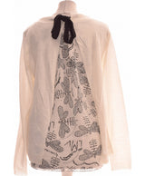 304628 Pulls et gilets LMV Occasion Vêtement occasion seconde main