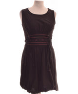 304634 Robes LMV Occasion Once Again Friperie en ligne