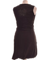 304634 Robes LMV Occasion Vêtement occasion seconde main