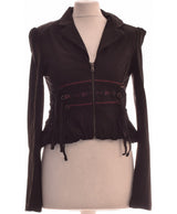 304635 Vestes LMV Occasion Once Again Friperie en ligne