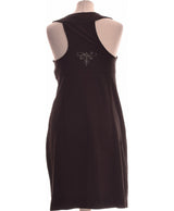 304637 Robes LMV Occasion Vêtement occasion seconde main