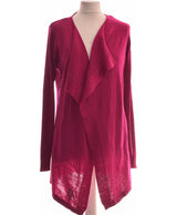 304639 Pulls et gilets LMV Occasion Once Again Friperie en ligne