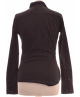 304641 Chemises et blouses H&M Occasion Vêtement occasion seconde main