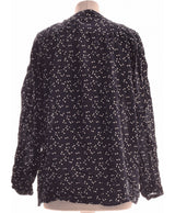 304642 Chemises et blouses ETAM Occasion Vêtement occasion seconde main