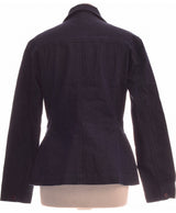 304643 Vestes GERARD DAREL Occasion Vêtement occasion seconde main
