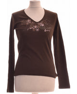 304645 Tops et t-shirts ESPRIT Occasion Once Again Friperie en ligne