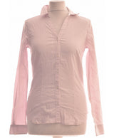 304646 Chemises et blouses H&M Occasion Once Again Friperie en ligne