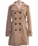 304647 Manteaux ZARA Occasion Once Again Friperie en ligne