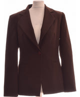 304648 Vestes LA CITY Occasion Once Again Friperie en ligne
