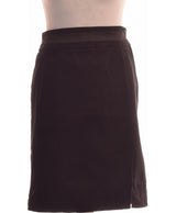 304649 Jupes CAMAIEU Occasion Once Again Friperie en ligne