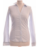 304650 Chemises et blouses H&M Occasion Once Again Friperie en ligne
