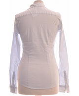 304650 Chemises et blouses H&M Occasion Vêtement occasion seconde main