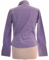304651 Chemises et blouses CAMAIEU Occasion Vêtement occasion seconde main