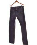 304653 Jeans GUESS Occasion Vêtement occasion seconde main