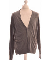 304655 Pulls et gilets LACOSTE Occasion Once Again Friperie en ligne