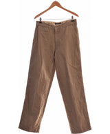 304660 Pantalons et pantacourts DOCKERS Occasion Once Again Friperie en ligne