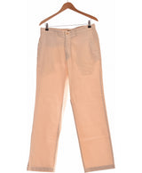 304661 Pantalons et pantacourts CELIO Occasion Once Again Friperie en ligne