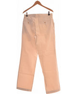 304661 Pantalons et pantacourts CELIO Occasion Vêtement occasion seconde main