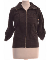 304664 Vestes BERSHKA Occasion Once Again Friperie en ligne
