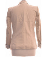 304666 Vestes CAROLL Occasion Vêtement occasion seconde main