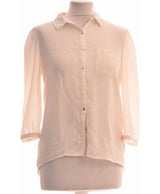 304670 Chemises et blouses STRADIVARIUS Occasion Once Again Friperie en ligne