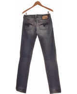 304671 Jeans DIESEL Occasion Vêtement occasion seconde main